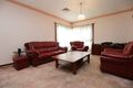 Property photo of 133 Bellevue Avenue Georges Hall NSW 2198