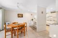 Property photo of 7 Lexia Place Carseldine QLD 4034