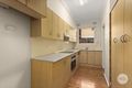 Property photo of 2/28 Wonoona Parade East Oatley NSW 2223