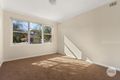 Property photo of 2/28 Wonoona Parade East Oatley NSW 2223