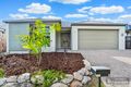 Property photo of 8 Seaford Entrance Kewarra Beach QLD 4879