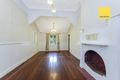 Property photo of 15 Mottram Street Bridgetown WA 6255