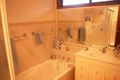 Property photo of 9 Fuchsia Court Baulkham Hills NSW 2153