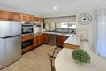 Property photo of 43A Albatross Avenue Hawks Nest NSW 2324
