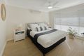 Property photo of 43A Albatross Avenue Hawks Nest NSW 2324