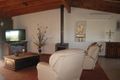 Property photo of 5168 Old Princes Highway Murray Bridge East SA 5253