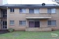 Property photo of 99 Georges River Road Ruse NSW 2560