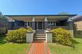 Property photo of 4 Iandra Street Concord West NSW 2138