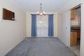 Property photo of 15 Chorley Place Kings Park VIC 3021