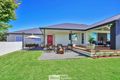 Property photo of 5 Prior Road Bilbul NSW 2680