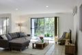 Property photo of 4/76 Bayswater Avenue Varsity Lakes QLD 4227