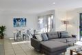 Property photo of 4/76 Bayswater Avenue Varsity Lakes QLD 4227
