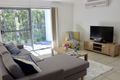 Property photo of 4/76 Bayswater Avenue Varsity Lakes QLD 4227