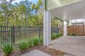 Property photo of 4/76 Bayswater Avenue Varsity Lakes QLD 4227