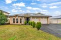 Property photo of 5 Drayton Crescent Thornton NSW 2322