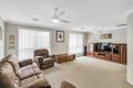 Property photo of 5 Drayton Crescent Thornton NSW 2322