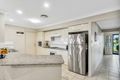 Property photo of 5 Drayton Crescent Thornton NSW 2322