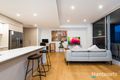 Property photo of 1803/105 Stirling Street Perth WA 6000