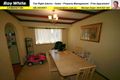 Property photo of 20 Kinlock Avenue Ferndale WA 6148