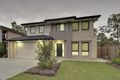 Property photo of 29 Crane Crescent Runcorn QLD 4113
