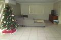 Property photo of 2 Kanuka Close Narangba QLD 4504