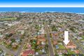 Property photo of 3/26 Pacific Street Long Jetty NSW 2261
