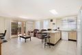 Property photo of 3/26 Pacific Street Long Jetty NSW 2261