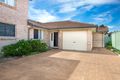 Property photo of 3/26 Pacific Street Long Jetty NSW 2261