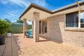 Property photo of 3/26 Pacific Street Long Jetty NSW 2261