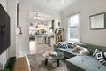 Property photo of 6 George Street Sydenham NSW 2044