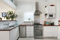 Property photo of 6 George Street Sydenham NSW 2044