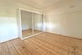 Property photo of 4 Iandra Street Concord West NSW 2138