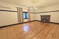 Property photo of 4 Iandra Street Concord West NSW 2138