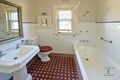 Property photo of 4 Iandra Street Concord West NSW 2138