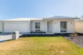 Property photo of 45 Constellation Entrance Two Rocks WA 6037