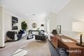 Property photo of 19B Lombardy Street Woodlands WA 6018