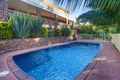 Property photo of 39 Bridges Road Gerringong NSW 2534