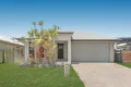 Property photo of 44 Twinview Terrace Idalia QLD 4811