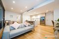 Property photo of 1803/105 Stirling Street Perth WA 6000