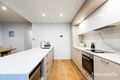 Property photo of 1803/105 Stirling Street Perth WA 6000
