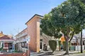 Property photo of 10/182 Coppin Street Richmond VIC 3121