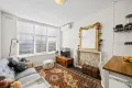 Property photo of 10/182 Coppin Street Richmond VIC 3121