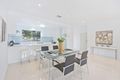 Property photo of 7 Silver Crescent Grange SA 5022