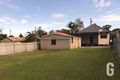 Property photo of 133 Prince Street Waratah NSW 2298