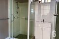 Property photo of 133 Prince Street Waratah NSW 2298