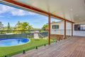 Property photo of 16 Mataranka Drive Worongary QLD 4213
