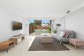 Property photo of 107 Burlington Street Crows Nest NSW 2065