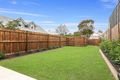 Property photo of 107 Burlington Street Crows Nest NSW 2065