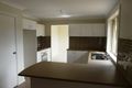 Property photo of 56 Sundown Drive Kelso NSW 2795