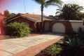 Property photo of 5 Quarkum Street Wanneroo WA 6065